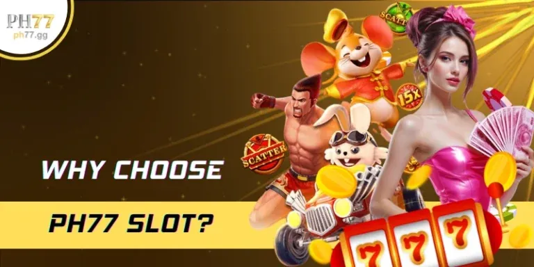 Hình ảnh bài viết chiến lược nổ hũ và mẹo chơi slot game tại JN88