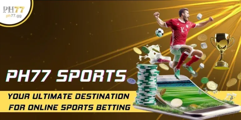 Hình ảnh bài viết hướng dẫn chọn slot game dễ thắng tại JN88
