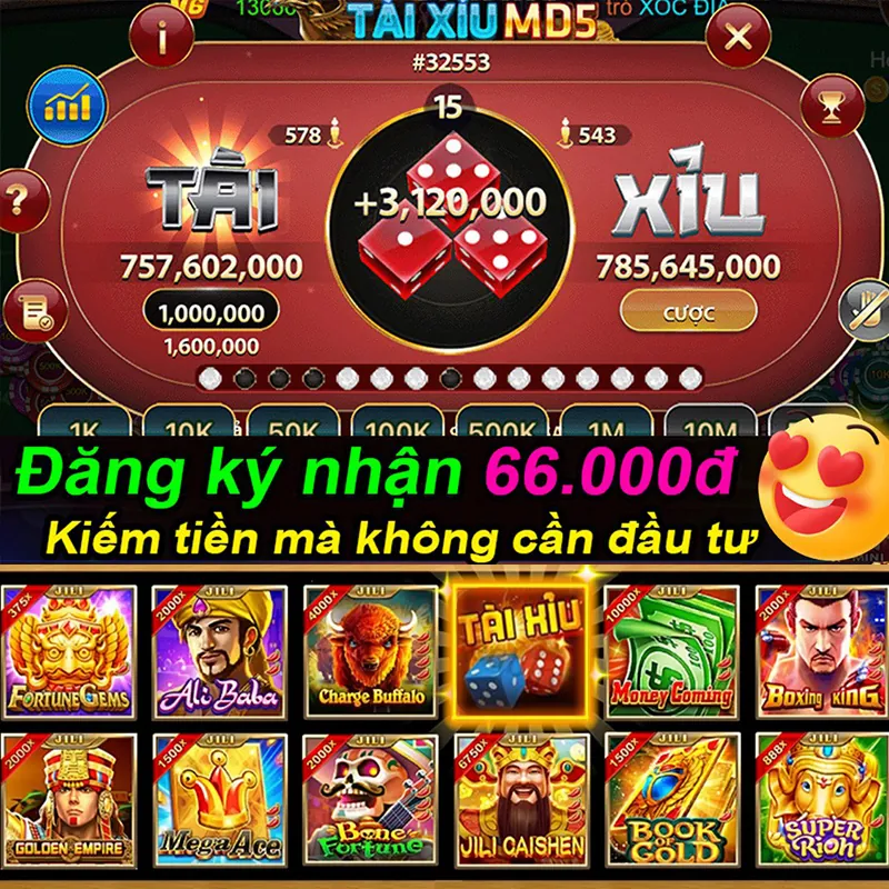 Tốc độ nạp rút tiền nhanh chóng và an toàn tại JN88 Nổ Hũ
