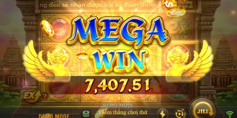 Kinh nghiệm chơi bắn cá jn88 luôn thắng