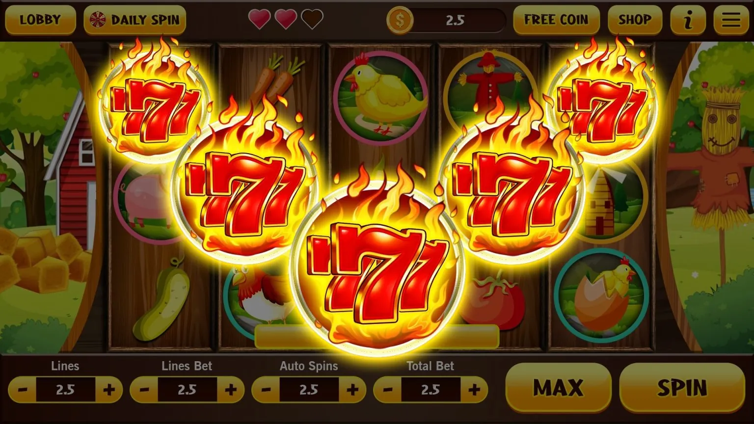 Trải nghiệm casino trực tuyến chân thực tại JN88 Nổ Hũ