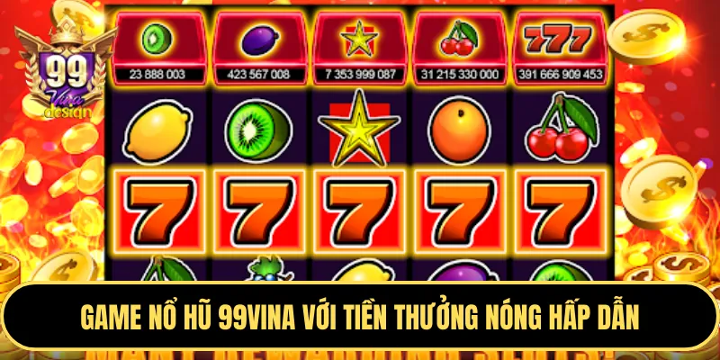 Cá cược thể thao jn88: Phân tích kèo và chiến lược