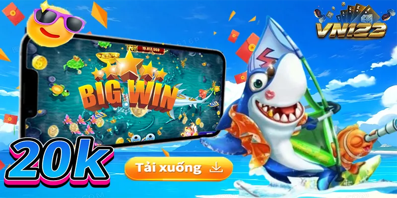Tổng quan về jn88 nổ hũ, các dịch vụ và mục đích của trang FAQ