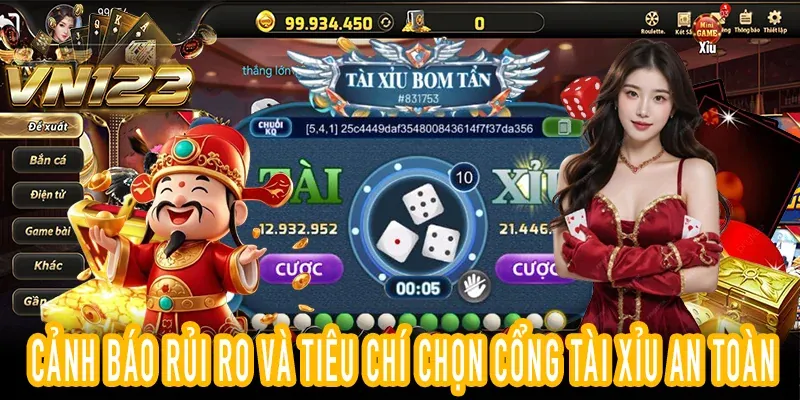 Mẹo và chiến lược chơi nổ hũ hiệu quả tại jn88 nổ hũ