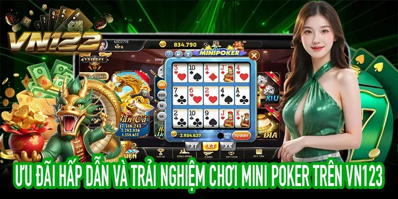 Hướng dẫn chi tiết cách nhận ưu đãi tân thủ tại jn88 nổ hũ