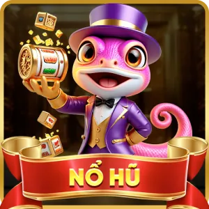 Biểu tượng nạp tiền bằng thẻ cào tại JN88