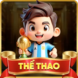 Biểu tượng ví điện tử Momo, ZaloPay tại JN88