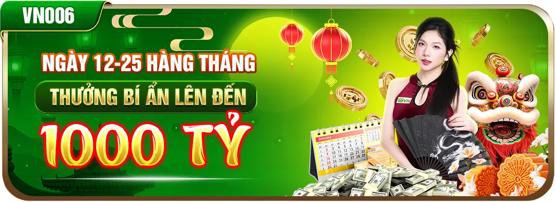 Hình ảnh banner đăng ký JN88 nổ hũ với các trò chơi cá cược hấp dẫn