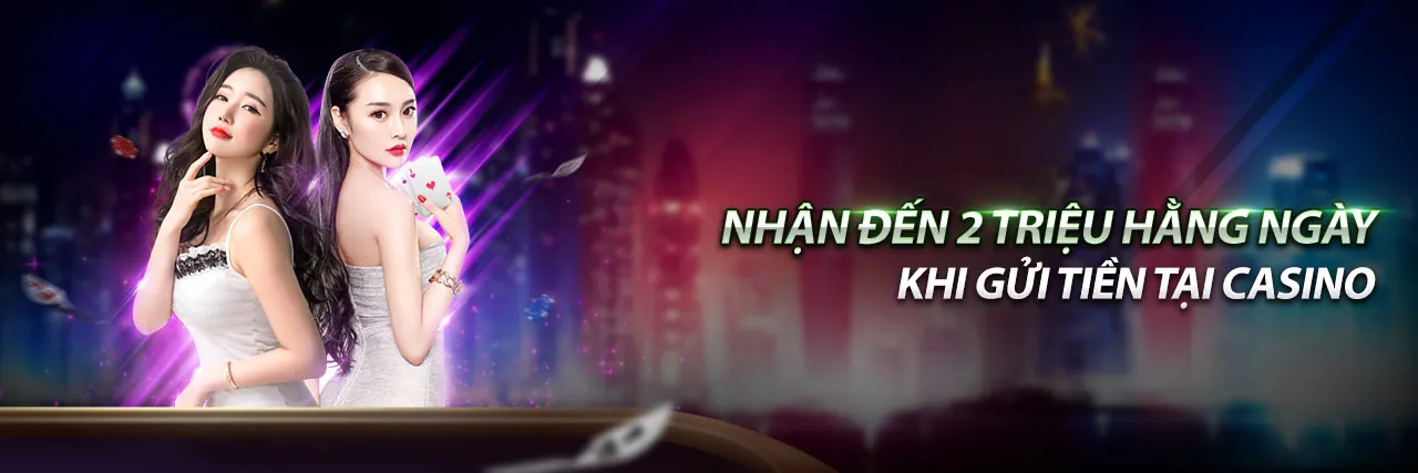 Banner chính khuyến mãi jn88 nổ hũ 2026