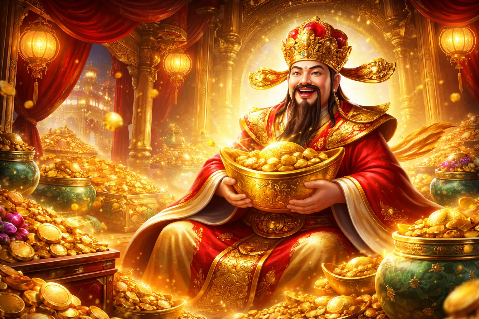 Cá Cược Thể Thao JN88 Nổ Hũ - Sân vận động sôi động với người hâm mộ và các môn thể thao trực tiếp