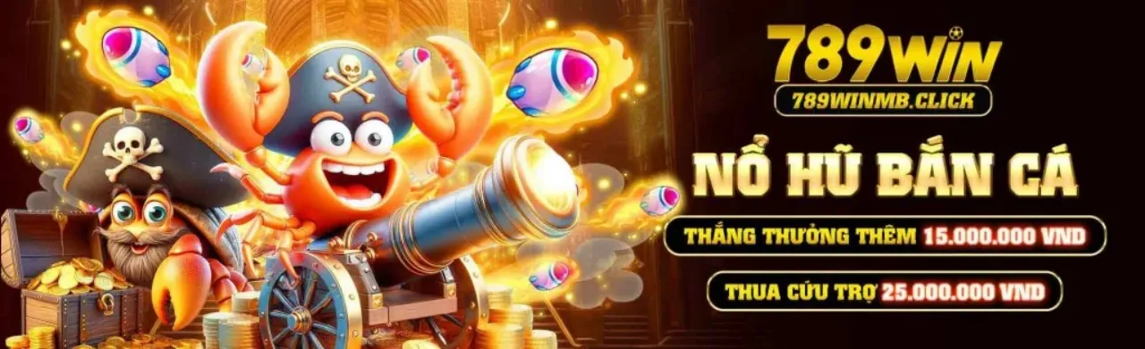 Hình ảnh tổng quan về JN88 Nổ Hũ 2026 - Nền tảng cá cược trực tuyến hàng đầu