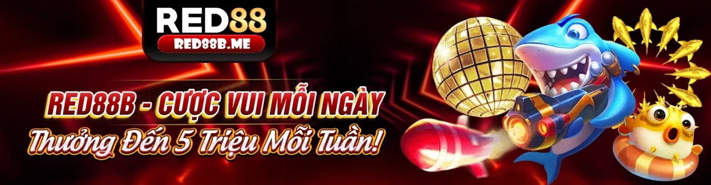 Sòng bạc trực tuyến JN88 Nổ Hũ với ưu đãi hấp dẫn