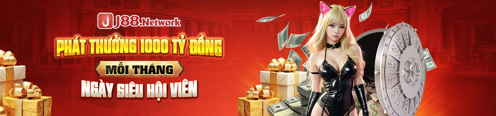 JN88 Nổ Hũ 2026: Trung Tâm Hỗ Trợ Chính Thức & Ưu Đãi Độc Quyền! 📞