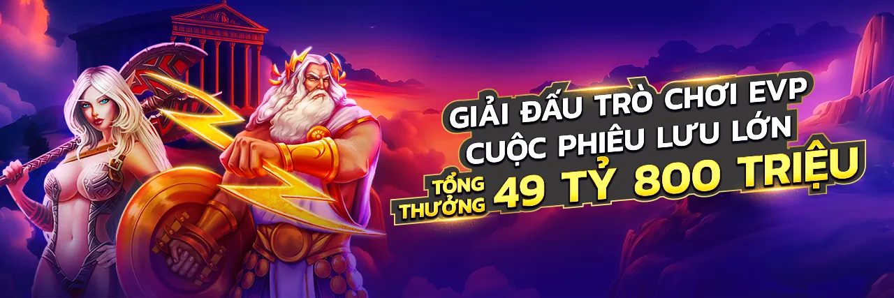 Tải xuống ứng dụng JN88 Nổ Hũ chính thức năm 2026