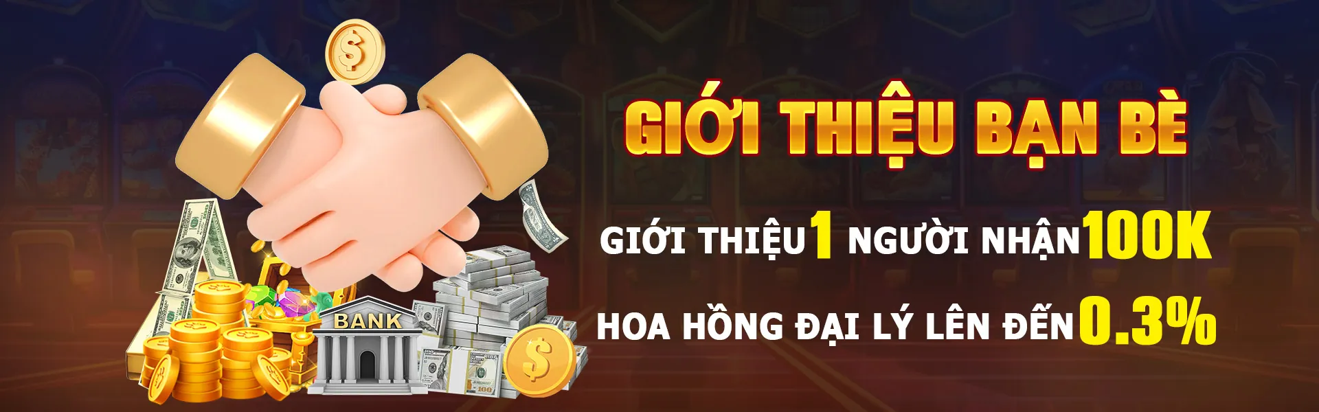 Cơ hội hợp tác cùng JN88 Nổ Hũ