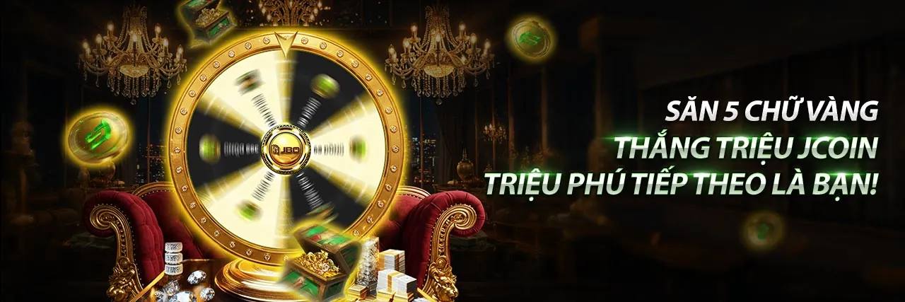 Hỗ trợ khách hàng 24/7 của jn88 nổ hũ