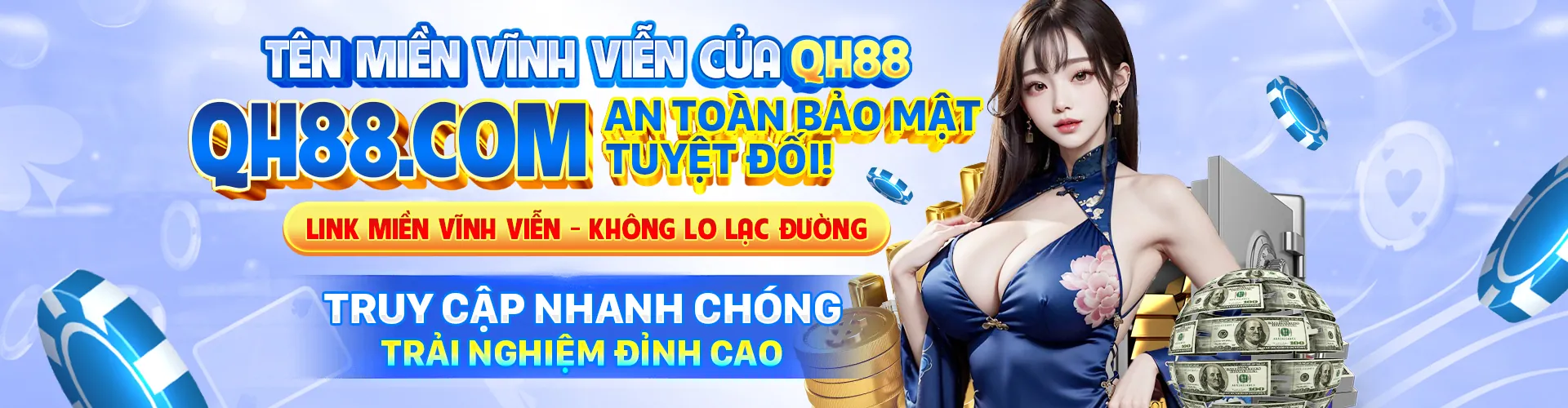 Chính sách Cookie của jn88 nổ hũ, bảo vệ dữ liệu người dùng và quyền riêng tư