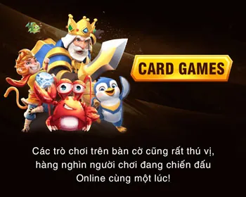 Mã QR Tải Ứng Dụng JN88 Nổ Hũ cho Android