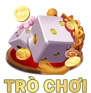 Hệ thống bảo mật mã hóa JN88