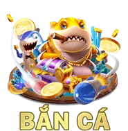 Giám sát gian lận 24/7