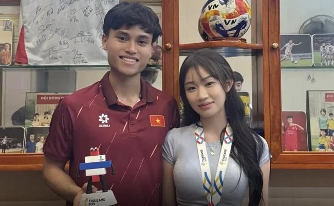 Trò chơi Hải Tặc Bắn Cá với chủ đề cướp biển và kho báu dưới đại dương