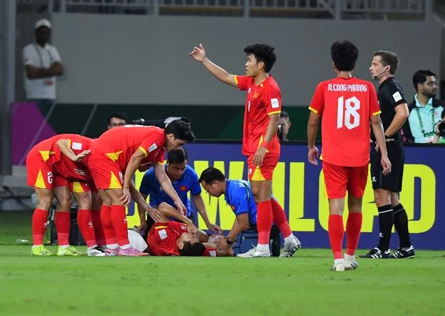 Biện pháp bảo mật dữ liệu tại jn88 nổ hũ