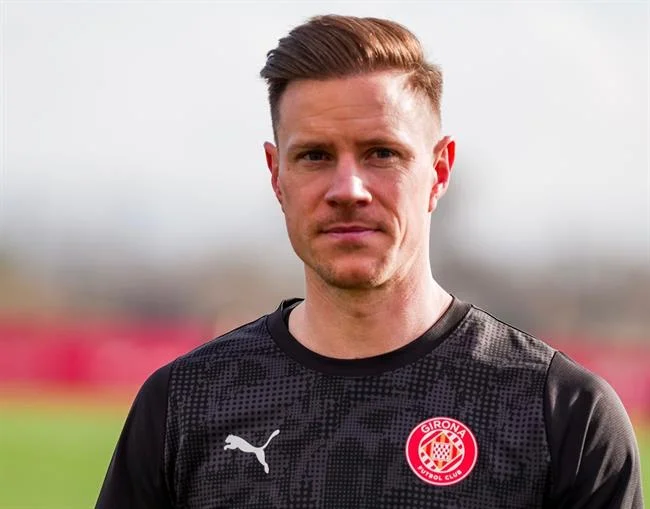 Đội ngũ chuyên gia tận tâm của JN88 Nổ Hũ