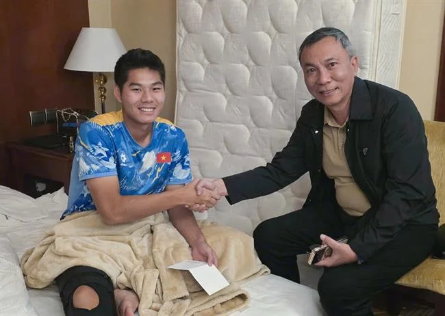 Chương trình VIP độc quyền JN88