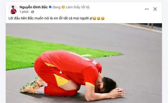 Hộp thư góp ý jn88 nổ hũ