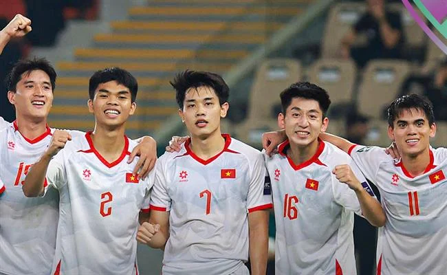 Hình ảnh khuyến mãi chào mừng thành viên mới