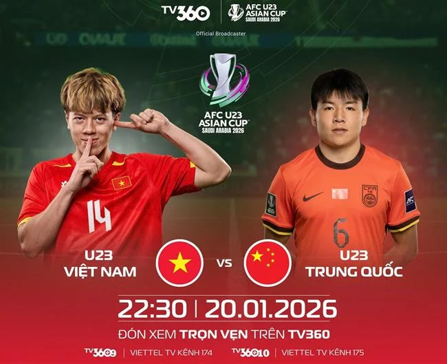 Yêu cầu vòng cược jn88 nổ hũ