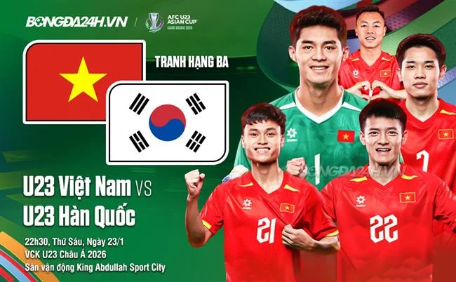 Hình ảnh game nổ hũ và slot game với biểu tượng jackpot lớn tại JN88