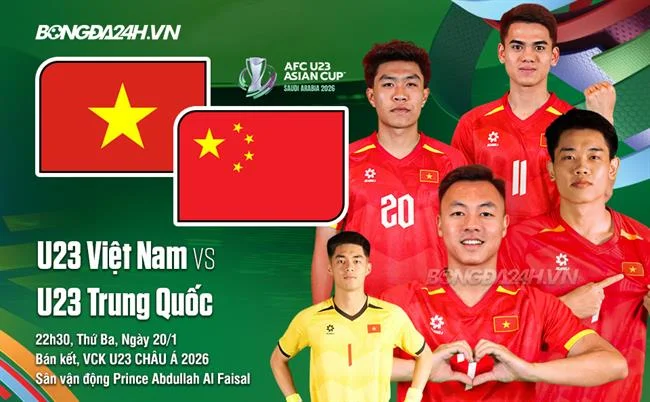 Trò chơi nổ hũ đa dạng tại JN88