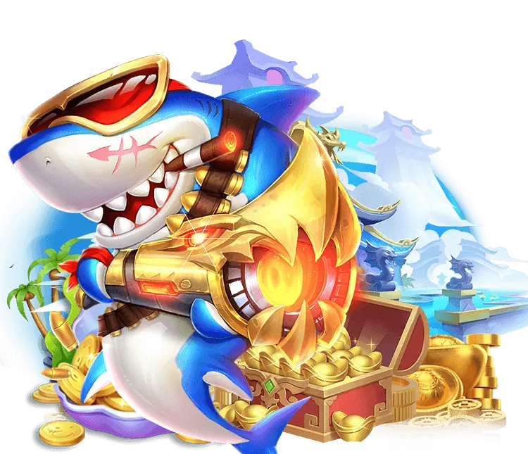 Slot video hiện đại với đồ họa sống động và nhiều dòng thanh toán