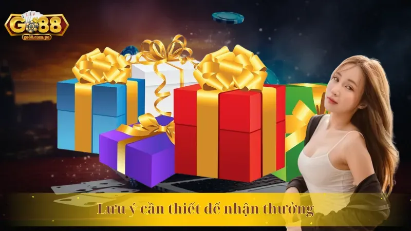 Chương trình VIP jn88 nổ hũ