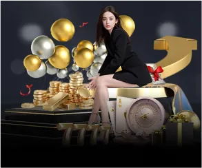 Biểu tượng hỗ trợ khách hàng 24/7 tại JN88