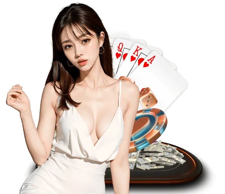 Casino trực tuyến JN88 với dealer thật