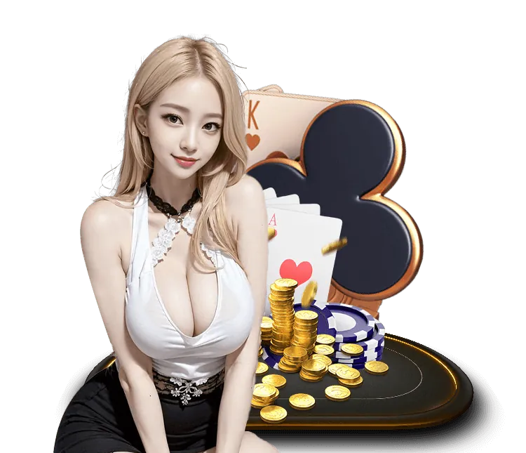 Biểu tượng tự loại trừ và tạm dừng chơi game